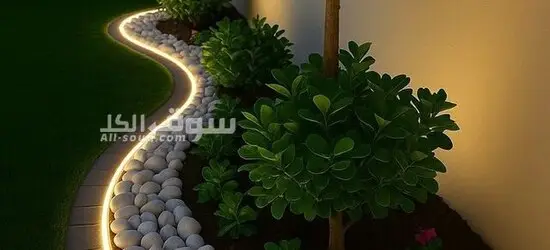 استمتع بأقوى عروض 📣📣‎لفترة محدودة ⏰‎خصم 15٪ - 15