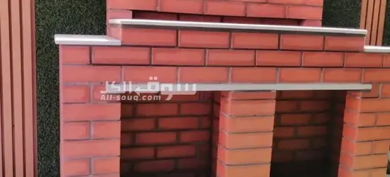 استمتع بأقوى عروض 📣📣‎لفترة محدودة ⏰‎خصم 15٪ - 18