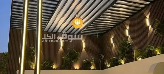 استمتع بأقوى عروض 📣📣‎لفترة محدودة ⏰‎خصم 15٪ - 20