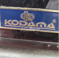 فرن بحالة ممتازة جدا