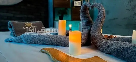 الإمارات العربية المتحدة - 6