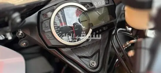 2023 Suzuki GSX-R750 WhatsApp +17203061962 - 2
