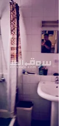 دبي. هور العنز .بناية المجالس مكتب 06 طابق m - 5