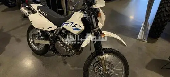 2026 Suzuki DR650S WhatsApp +17203061962