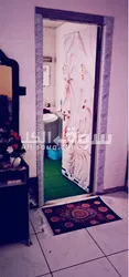 دبي. هور العنز .بناية المجالس مكتب 06 طابق m - 6
