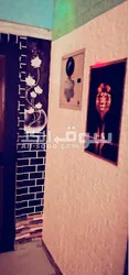دبي. هور العنز .بناية المجالس مكتب 06 طابق m - 8