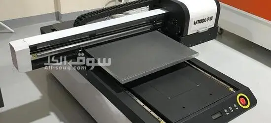 UV printer machine for sale