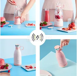 عصاره محموله