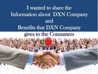 Free work from mobile - 2