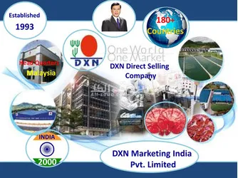 Free work from mobile - 4