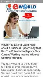 Free work from mobile - 7