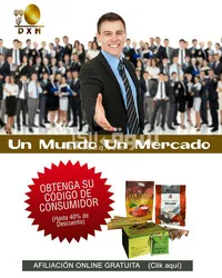 Free work from mobile - 8