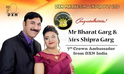 Free work from mobile - 9