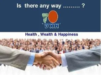 Free work from mobile - 10