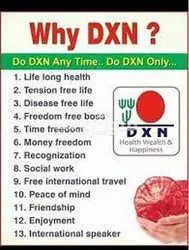 Free work from mobile - 13