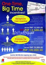 मोबाइल से मुफ्त काम