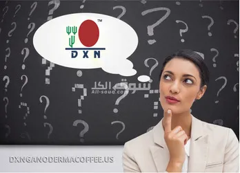मोबाइल से मुफ्त काम - 2