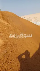 MOVING SHIFTING FURNITURE - 5