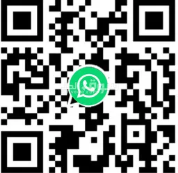 MOVING SHIFTING FURNITURE - 6