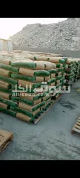 رمل احمر و اسود،نقل اثاث - 4