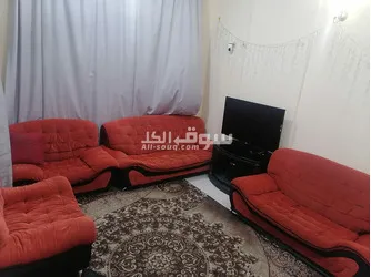 القاسميه المحطه