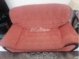 القاسميه المحطه - 2