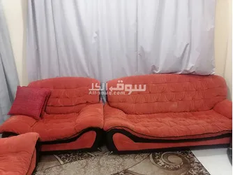 القاسميه المحطه - 3