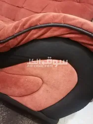 القاسميه المحطه - 4